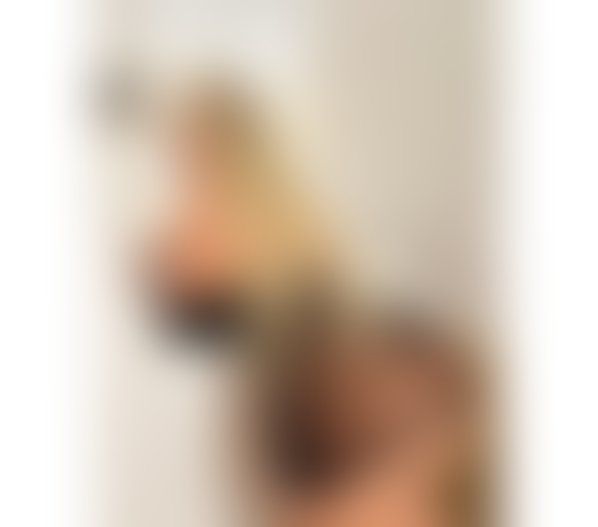 Escorts East London Aldgate East - East London - Photos for HOT&SEXY🇧🇷BLOND GIRL🔥FULL PARTY🎉BEST SERVICES